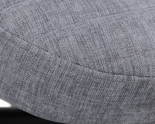 Офисное кресло для руководителей ДОБРИН ЛОКИ (серый (ВРХ230-03)) / DOBRIN LOKI (VRH230-03))_9