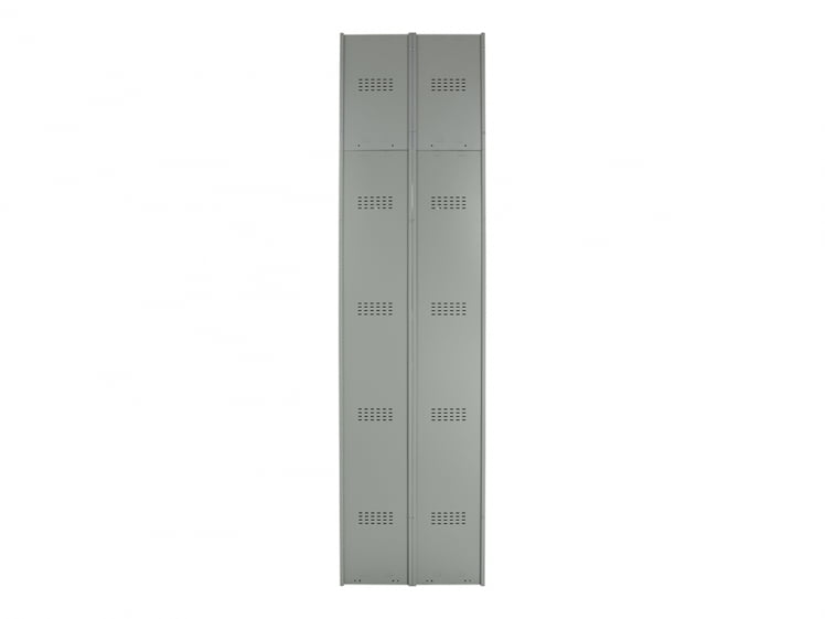 Антресоль МЛ-21-60 / ML-21-60_6