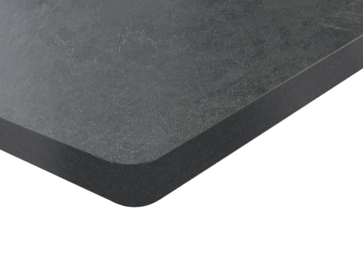 Барная столешница ПФБ 16.150 Луна 1500 мм_0