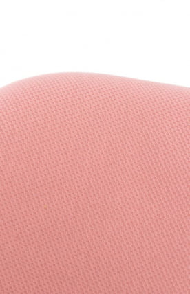 Детское кресло Еверпроф Кидс 102 Ткань Розовый / Everprof Kids_8