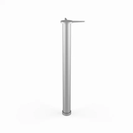 Опора приставки ТРД29699909 Серая / TRD29699909_0