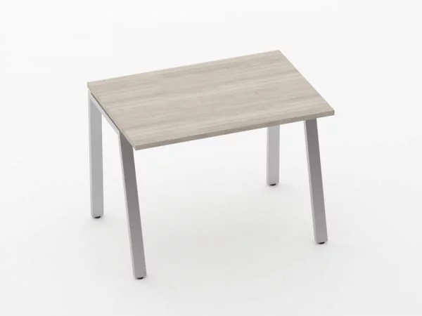 Столешница Дека 73.07.10 СТ Дуб Сантана светлый / Deka_1