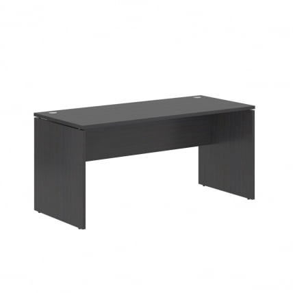 Стол письменный КССТ 167 Легно Темный / XST_0