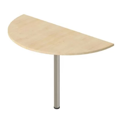 Приставка Фирст КПР-2 Клен / First KPR-2_0