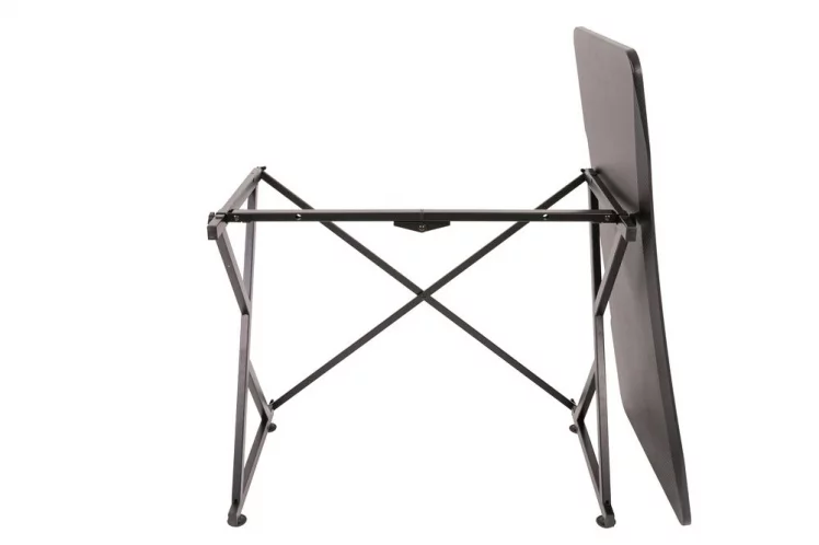 Геймерский стол СКИЛЛ CТГ 1160 / SKILL CTG_7