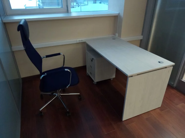 Кресло руководителя Бюрократ КБ-9Н/ДБ/ТВ-10Н Синий ТВ-05Н ТВ-10Н / KB-9N/DB/TW-10N TW-05N TW-10N_19