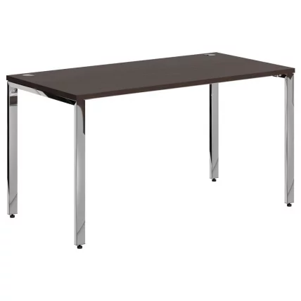Стол письменный КСТЕН ГЛОСС КСГСТ 147 Легно Темный / XTEN GLOSS XGST_0