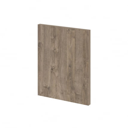 Стойка (накладка) переходная правая ОНИКС О.Р-СП(Р) Тиквуд Темный / ONIX О.R-SP(R)_0