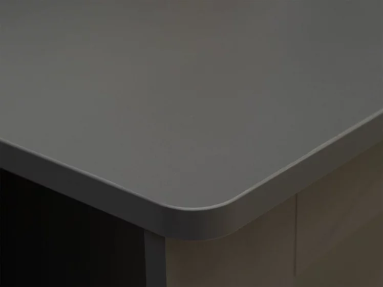 Стол с надстройкой (лев/прав) Аляска 63_4