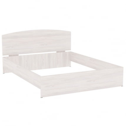 Кровать Алиса(Л24)1647х903х2063(ЯАС) / Алиса(L24)1647х903х2063(ЯАС)_0