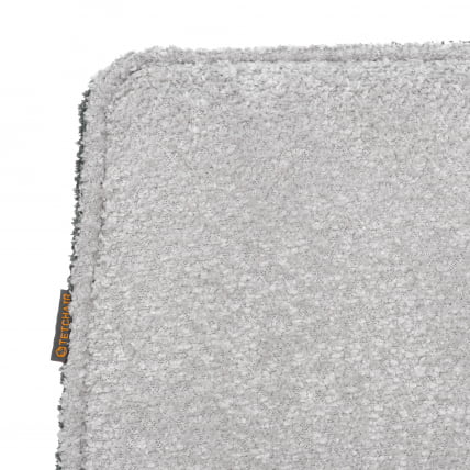 Стул Мурано/Мурано опора 360, букле, изумруд-опал (Бетсй) / Murano/Мурано (Betsy)_8