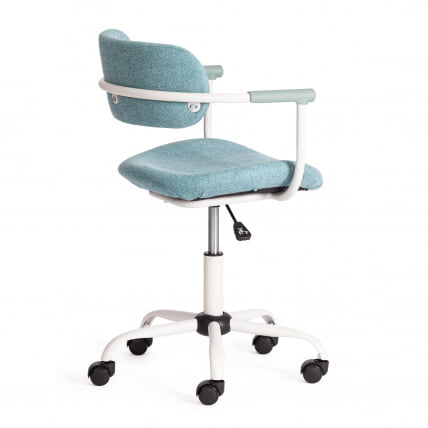 Кресло БЕСТ Минт (мятный) / BEST Mint_2