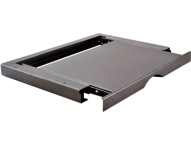 Выдвижной столик Выдвижной столик ДБ-Т / DB-T_0