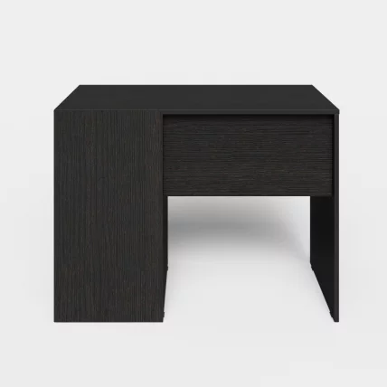 Компьютерный стол CОМП CД 1059 Легно темный / COMP CD_2