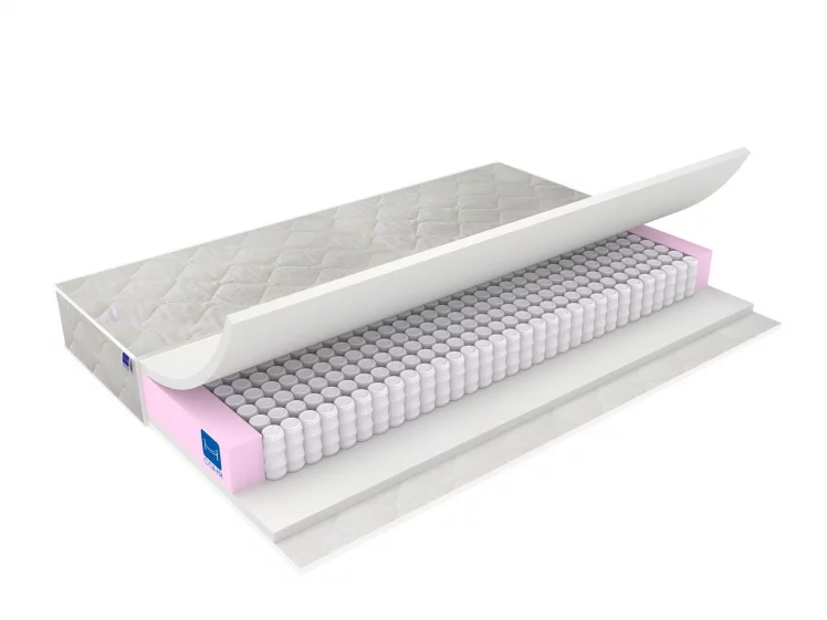 Матрас Еко Релакс 140х195х20 / Eco Relax_0