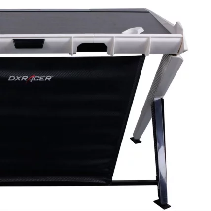 Геймерский стол ДКСРасер ГД/1000/НВ / DXRacer GD/1000/NW_3