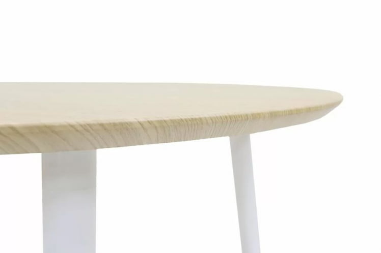 Стол Бони Дуб Сонома_3