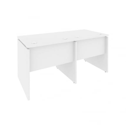 Рабочая станция ОНИКС О.РС-2.0.7 Белый Бриллиант / ONIX O.RS-2.0.7_0