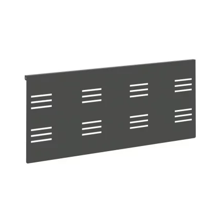 Царга стола складного мобильного КС-Пулл КС.C-1 Антрацит металл / X-Pull X.C-1_0