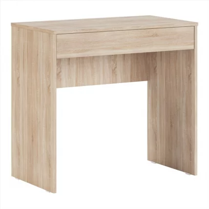 Стол Т-1 Лайт Дуб сонома_1