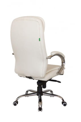 Кресло Фаит РCХ 9024 Бежевый / Fait RCH_2