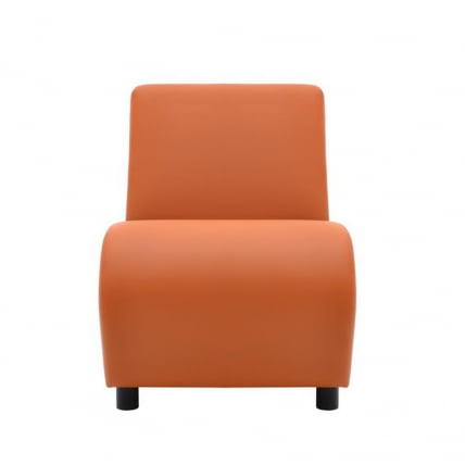 Кресло без подлокотников Клауд В-600/1 / V-600/1_5