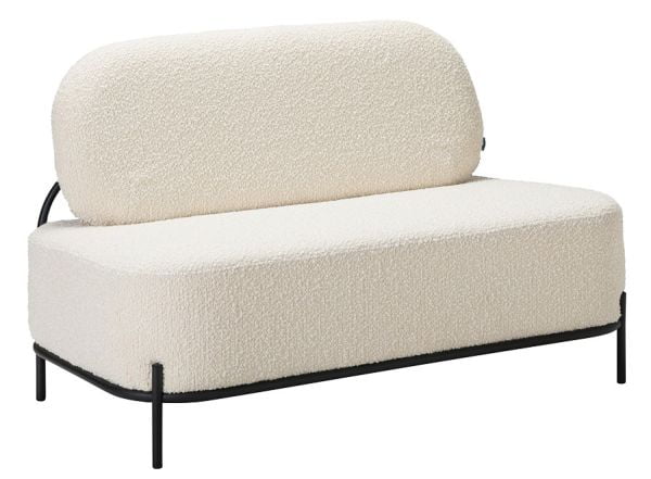 Диван Гаваии Д беиге / Gawaii beige_0