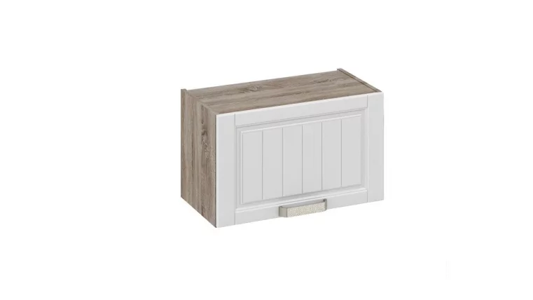 Шкаф верхний Прованс В_36-60_1ДО_1