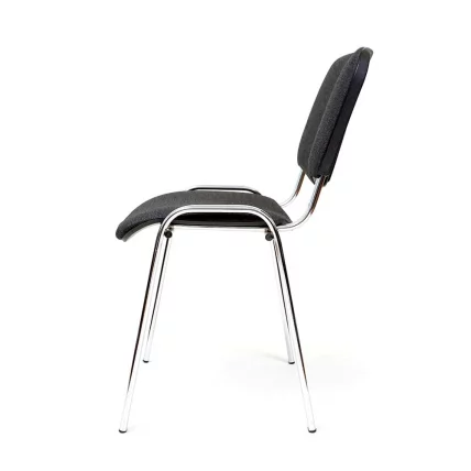 Офисный стул Исо чроме С11 / Iso chrome S11_1