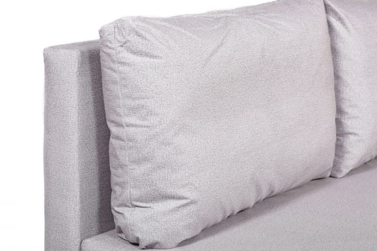 Диван Юпитер 3 Филд 3_3