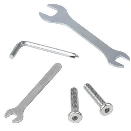 Доска магнитно-маркерная 2-сторонняя БРАУБЕРГ ПРЕМИУМ на стенде 90х120 см / BRAUBERG PREMIUM_10