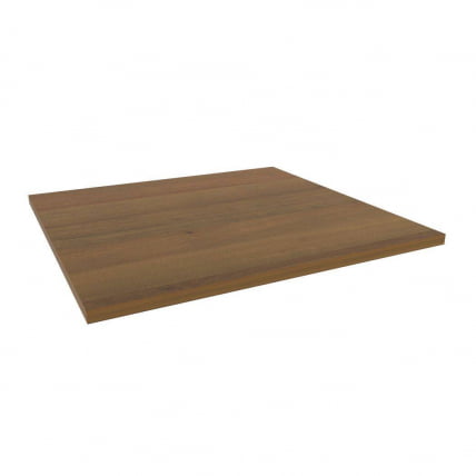 Полка тумбы ФИТ МН-ПТ Орех Гварнери / FIT MN-PT_0