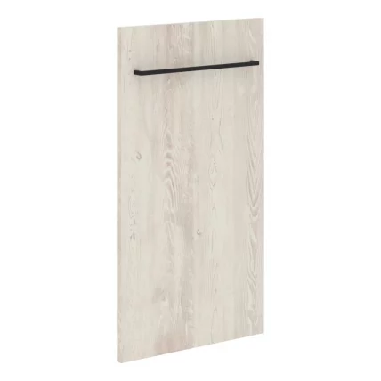 Двери ЛОФТИС ЛЛД 40-1 Сосна Эдмонт / LOFTIS LLD_0