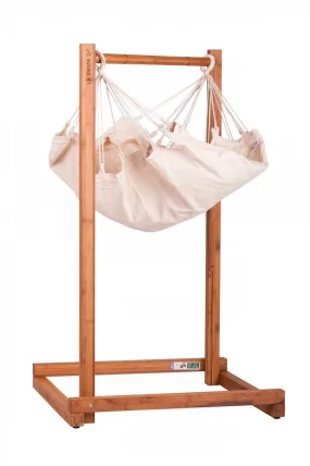 Стойка для колыбели (ЙАЙИТА) ЙАС02-1 / (YAYITA) YAS02-1_7