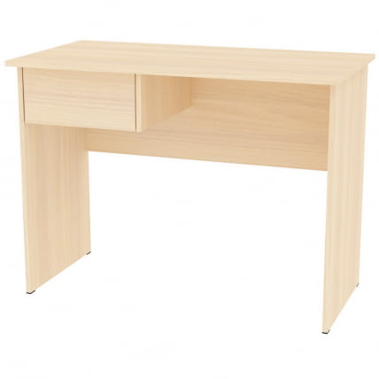 Стол Алиса(Т27)743х1000х522(ДМ) / Алиса(T27)743х1000х522(ДМ)_0