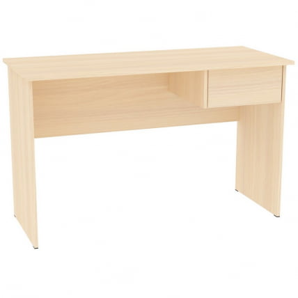 Стол Алиса(Т32)743х1200х522(ДМ) / Алиса(T32)743х1200х522(ДМ)_0