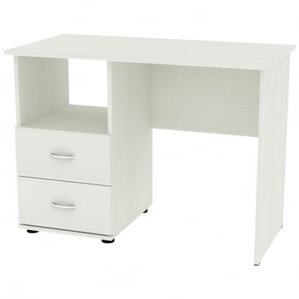 Стол Алиса(Т15)743х1000х522ручкаскоба96мм(ВД) / Алиса(T15)743х1000х522ручкаскоба96мм(ВД)_0