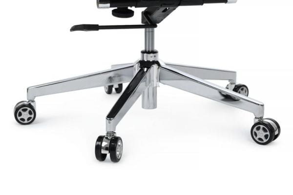 Кресло Леон РCХ А916-1 Бежевый / Leon RCH A916-1_5