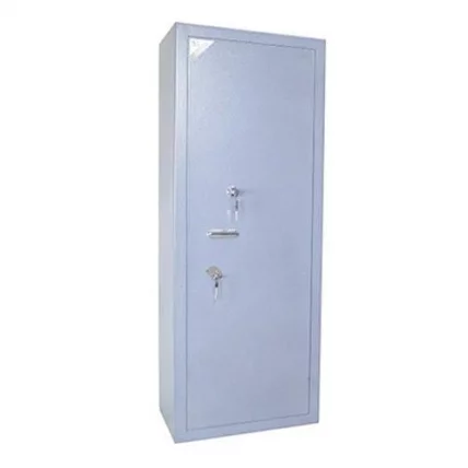 Сейф оружейный СО-8_1