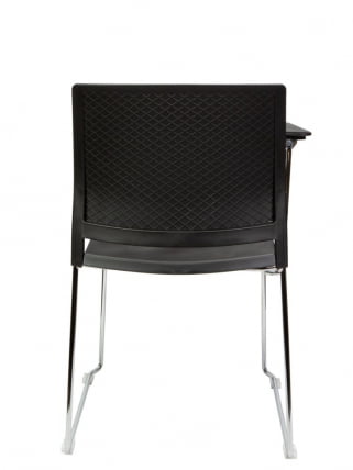 Стул ТВО БЛАCК / TWO BLACK_7