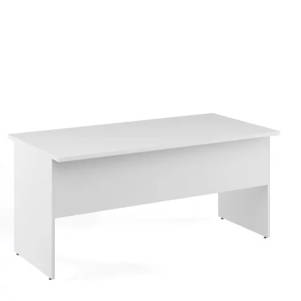 Стол письменный СВФ27410305 Серый / SWF27410305_0