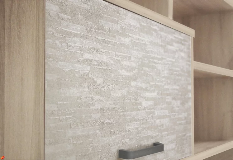 Детская Эверест