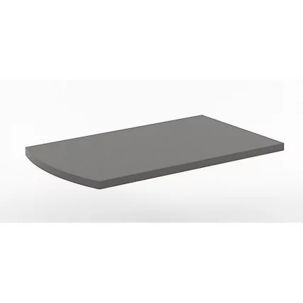 Брифинг -приставка В303 Венге магия_0