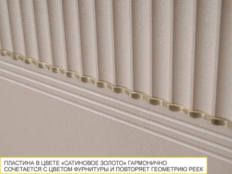 Напольный шкаф (лев/прав) Флоренция 107.55_1