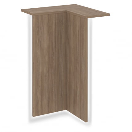Колонна угловая внутренняя левая для с подсветкой О.Р-Ф.МУ.ВНУ.С(Л) ОНИКС О.Р-КУ.ВНУ.С(Л) Дуб Аризона / О.R-F.MU.VNU.S(L) ONIX О.R-KU.VNU.S(L)_0