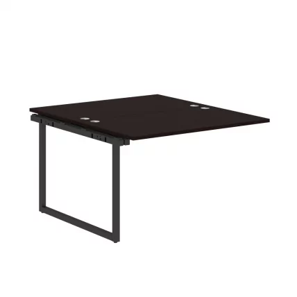 Рабочая станция КСТЕН-К КСКИВСТ 1214 Легно темный Антрацит / XTEN-Q XQIWST_0