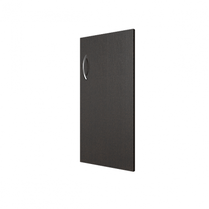 Дверь низкая правая Рива А.Д-3 Пр Венге Цаво / Riva_0