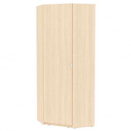 Шкаф распашный ЙР-230х884-ТР(ДМ-2) / YR-230х884-TR(ДМ-2)_0