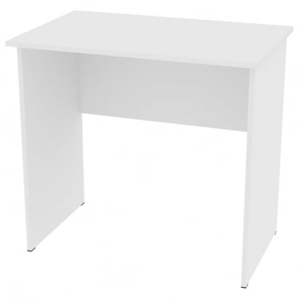 Стол Алиса(Т8)743х800х5922(Белый) / Алиса(T8)743х800х5922(Белый)_0