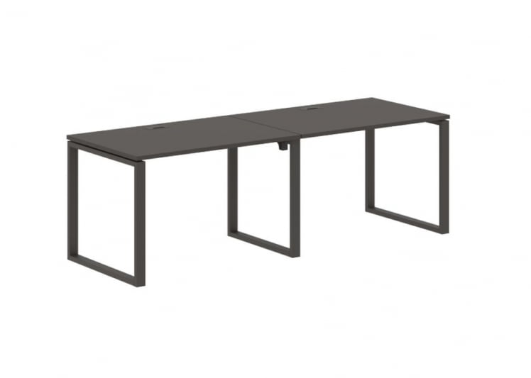 Бенч-система ЕДИС ЕКВСТ 2380 Мокко / EDIS EQWST_0